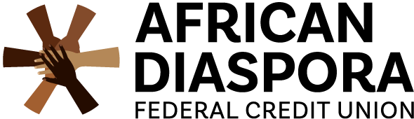 African Diaspora Federal Credit Union